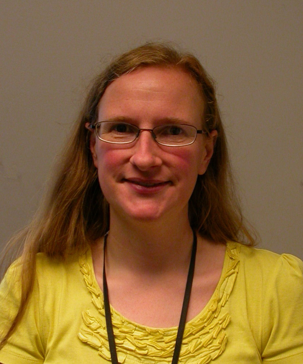 Louise Price