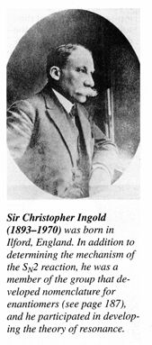 Ingold