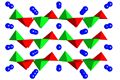 [Early Transition Metal Oxides]