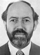 Albert Derrick (Bert) Allen