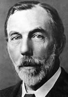 Sir William Ramsay