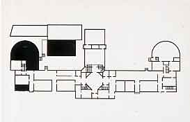Plan 1845
